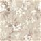 Lina Beige - 1014702-04 Tapetti – kuva 2