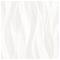 Rikard White - 1087101-02 Tapetti – kuva 2