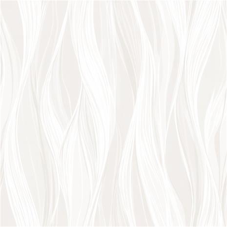 Rikard White - 1087101-02 Tapetti