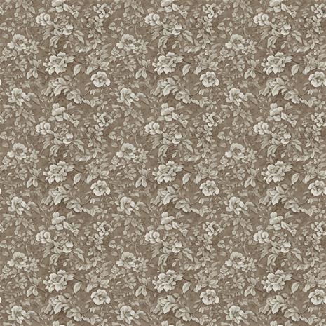 Grace Brown miniature - 1025001-08 Tapetti