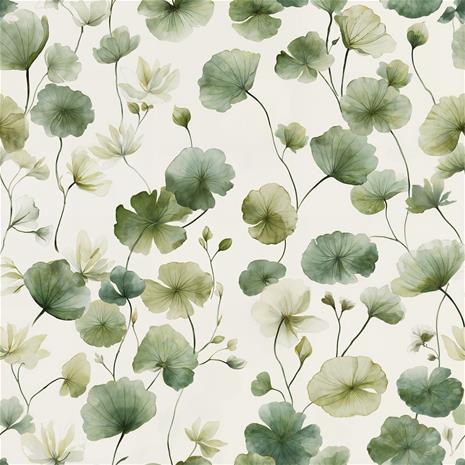 Liam Green - 1088401-01 Tapetti