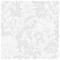 thumb93919638
