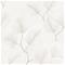 Ralf White - 1090901-03 Tapetti – kuva 2