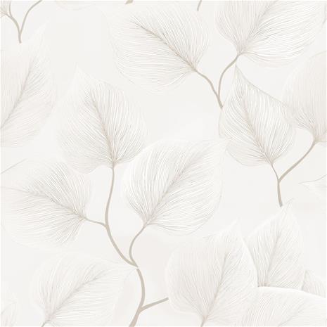 Ralf White - 1090901-03 Tapetti