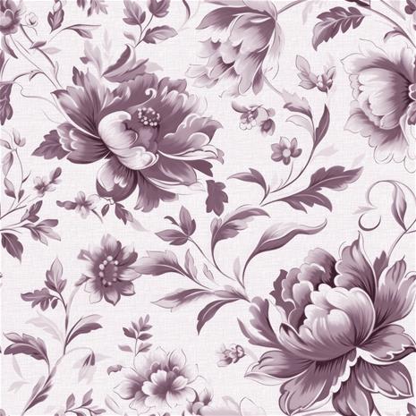 Lotta Pink - 1020801-03 Tapetti
