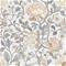 Katrin Blue - 1038801-02 Tapetti – kuva 1