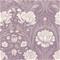 Margit Purple - 1038901-05 Tapetti – kuva 2