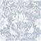 Salvia Light Blue - 1009902-09 Tapetti – kuva 2
