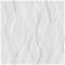 Staffan Grey - 1089801-03 Tapetti – kuva 2