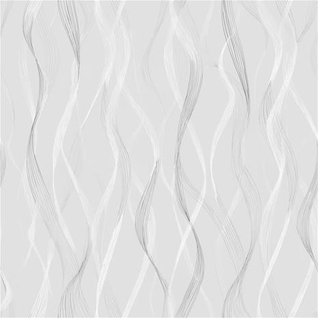 Staffan Grey - 1089801-03 Tapetti