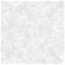 thumb93919663