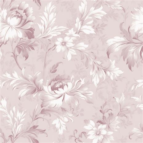 Lina Pink - 1014702-05 Tapetti