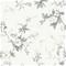 Julia Light Grey - 1000903-05 Tapetti – kuva 2