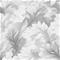 Egon Grey - 1079901-02 Tapetti – kuva 2