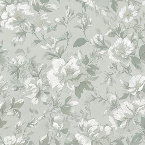 Leila Green - 1074801-01 Tapetti