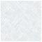 Klas Blue - 1069601-03 Tapetti – kuva 2