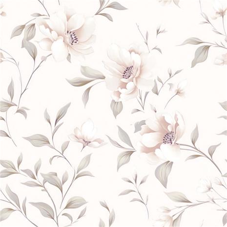 Leona Pink - 1002003-03 Tapetti