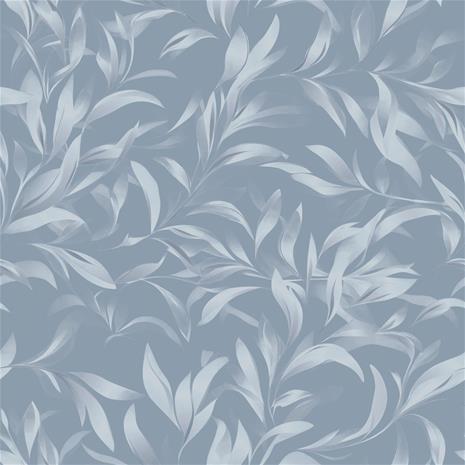 Cleo Blue - 1018703-05 Tapetti