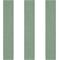 Oriental Sense - 35894 Tapetti – kuva 5