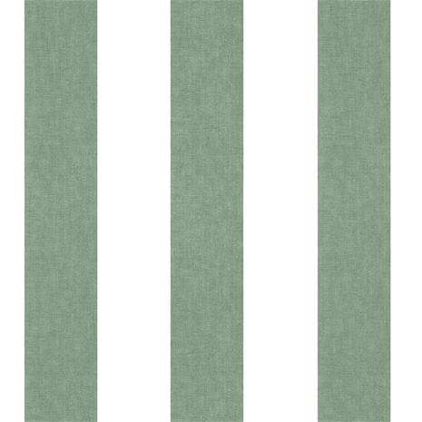 Oriental Sense - 35894 Tapetti