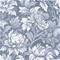 Stella Light Blue - 1000603-06 Tapetti – kuva 2