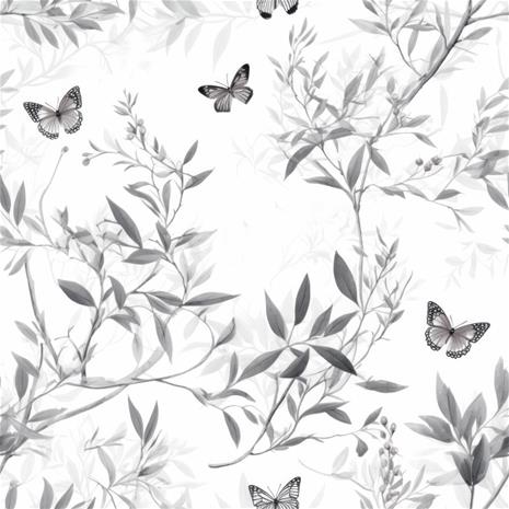 Lissie Grey - 1019503-03 Tapetti
