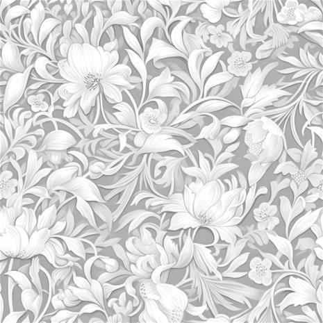 Louise Grey - 1014001-04 Tapetti – kuva 2/4