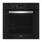 Miele H 2465 B Active, uuni – kuva 8