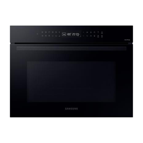 Samsung NQ5B4353FBK/U1, kompaktiuuni jossa mikroaaltotoiminto