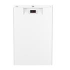Beko BDUS15P04W, astianpesukone