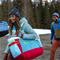 Cotopaxi Cotopaxi Allpa 60 Gear Hauler Tote – kuva 4