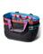 Cotopaxi Cotopaxi Allpa 60 Gear Hauler Tote – kuva 5
