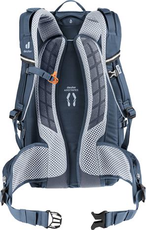 Deuter Deuter Trans Alpine 30 pyöräilyreppu