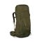 Osprey Osprey Kestrel 68 – kuva 4