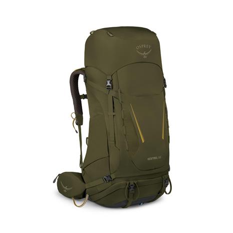 Osprey Osprey Kestrel 68