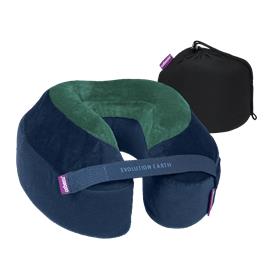 Cabeau Cabeau Evolution Earth Deluxe