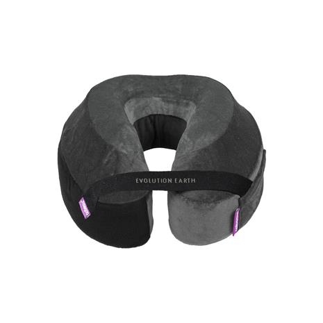 Cabeau Cabeau Evolution Earth Deluxe