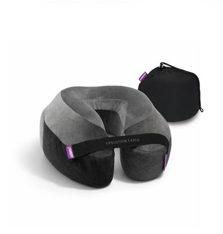 Cabeau Cabeau Evolution Earth Deluxe