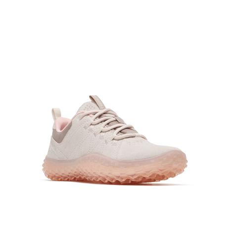 Merrell Merrell Wrapt W