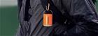 Flextail Flextail Tiny Pump 2X ilma-alustan pumppu