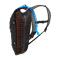 Camelbak Classic Light 2L, musta – kuva 1