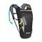 Camelbak Classic Light 2L, musta – kuva 2