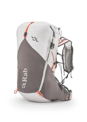 Rab Rab Veil XP 30 reppu
