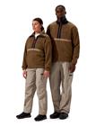 Berghaus Berghaus Bg U Rhynie Aztec Hz - Brown - L