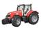 Bruder Massey Ferguson 7600 – kuva 5