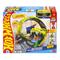 Hot Wheels City Snake Strike Attack – kuva 6