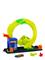 Hot Wheels City Snake Strike Attack – kuva 7