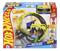 Hot Wheels City Snake Strike Attack – kuva 8