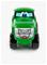 John Deere Johnny Flashlight – kuva 3