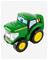 John Deere Johnny Flashlight – kuva 4
